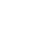 Leanon Petroleum Technology Co., Ltd.